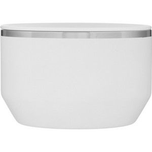 32 oz h2go Zest Food Container (Matte White)