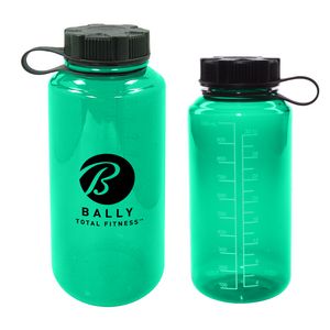 32oz Sport Bottle