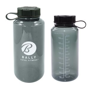 32oz Sport Bottle