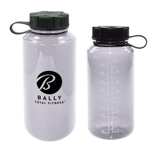 32oz Sport Bottle