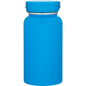 33 oz Billie Water Bottle (Matte Cerulean)