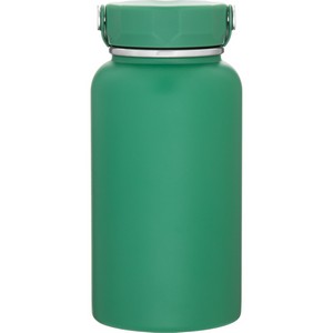 33 oz Billie Water Bottle (Matte Forage)