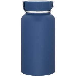33 oz Billie Water Bottle (Matte Navy)