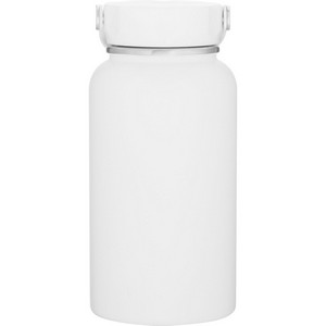 33 oz Billie Water Bottle (Matte White)