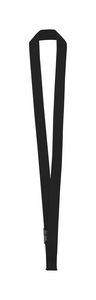 3/4" Original Fast Track Lanyard