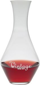 34 Oz. Merlot Decanter