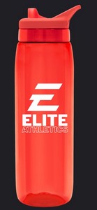 34 Oz. Starlighter Bottle