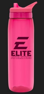 34 Oz. Starlighter Bottle
