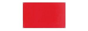36" Small Banner