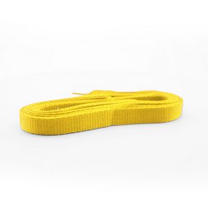 36" Youth Shoe Laces