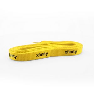 36" Youth Shoe Laces