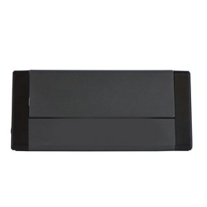 360 Rotation Magnetic COB Work Light