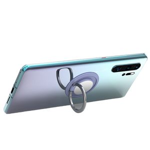 360Â° Cell Phone Ring Holder