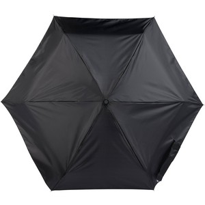 38'' Totes Mini Travel Umbrella