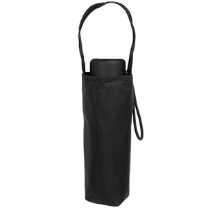 38'' Totes Mini Travel Umbrella