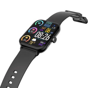 3PLUS Vibe Fit Smartwatch