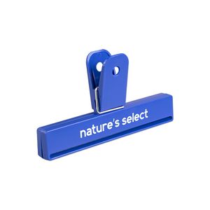 4" Chip Clip