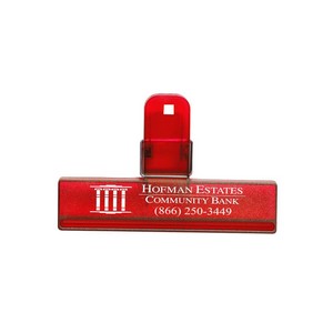 4 Chip Clip