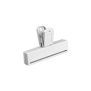 4" Chip Clip