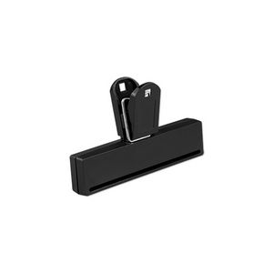 4" Chip Clip