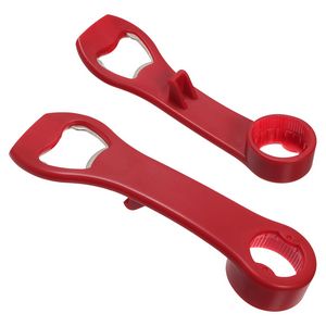 4-In-1 Sure Grip Opener