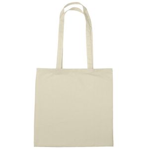 4 Oz. Cotton Tote Bag