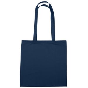 4 Oz. Cotton Tote Bag