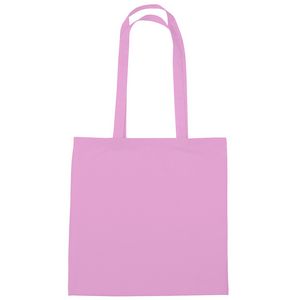 4 Oz. Cotton Tote Bag