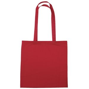 4 Oz. Cotton Tote Bag