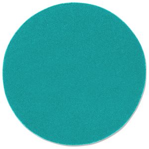 4" Round Foam Bud Coasters