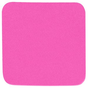 4" Squared Foam Coasters