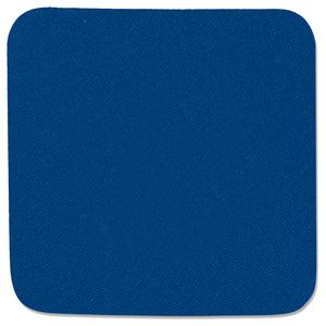 4" Squared Foam Coasters