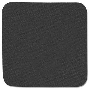 4" Squared Foam Coasters