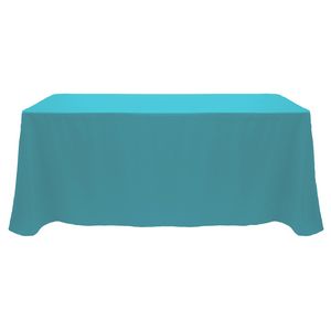 4' Table Throw