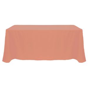 4' Table Throw