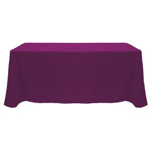 Full Color Front Panel