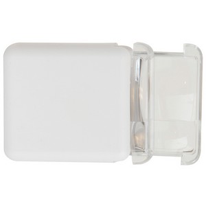 4 Way Magnifying Glass