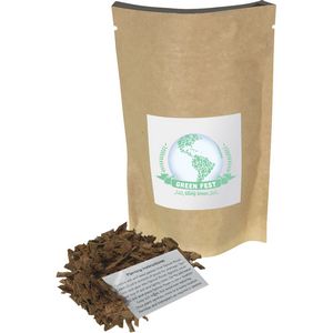 4 oz. Sprout Pouch