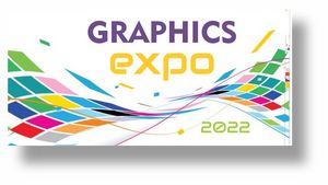 4' x 2' Banner with Grommets