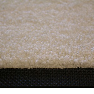 4' x 6' Floor Hugger Mat