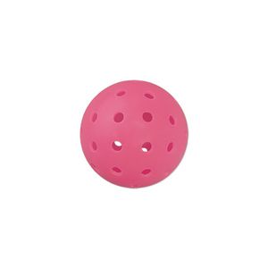 40 Hole Outdoor Seamless Pickleball