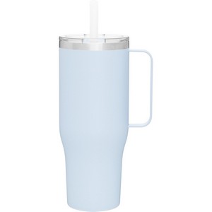 40 oz Denali Travel Mug (Matte Landfall)