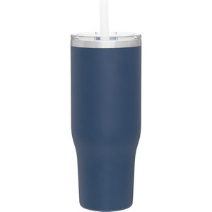 40 oz Elias Travel Tumbler (Matte Constellation)
