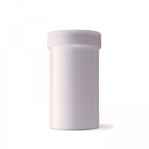 400 Ml / 13 5 Oz Stainless Steel Tumbler / Glass Bottle And Can Cooler