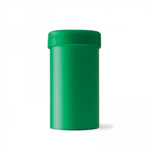 400 Ml / 13 5 Oz Stainless Steel Tumbler / Glass Bottle And Can Cooler