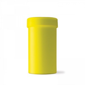 400 Ml / 13 5 Oz Stainless Steel Tumbler / Glass Bottle And Can Cooler