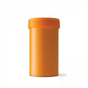 400 Ml / 13 5 Oz Stainless Steel Tumbler / Glass Bottle And Can Cooler