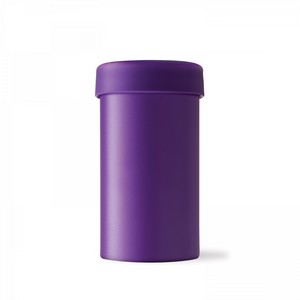 400 Ml / 13 5 Oz Stainless Steel Tumbler / Glass Bottle And Can Cooler