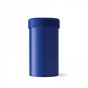 400 Ml / 13 5 Oz Stainless Steel Tumbler / Glass Bottle And Can Cooler