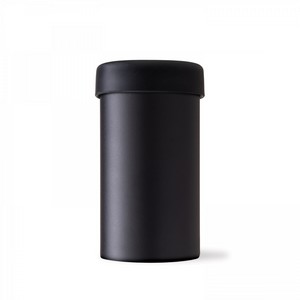 400 Ml / 13 5 Oz Stainless Steel Tumbler / Glass Bottle And Can Cooler
